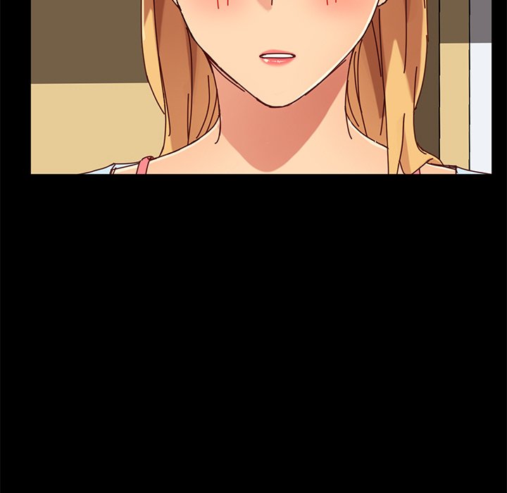 The Perfect Roommates Chapter 27 Page 160