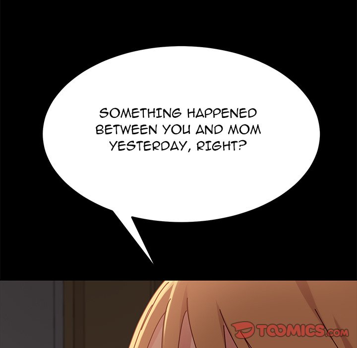 The Perfect Roommates Chapter 27 Page 164