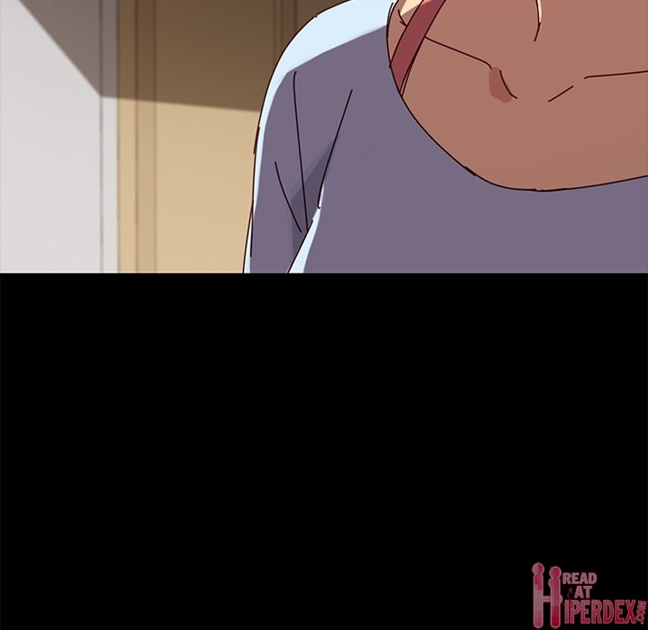 The Perfect Roommates Chapter 27 Page 166