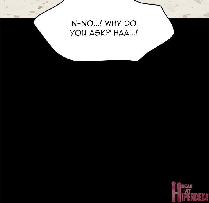 The Perfect Roommates Chapter 27 Page 17