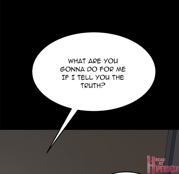 The Perfect Roommates Chapter 27 Page 171