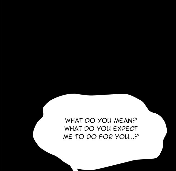 The Perfect Roommates Chapter 27 Page 175