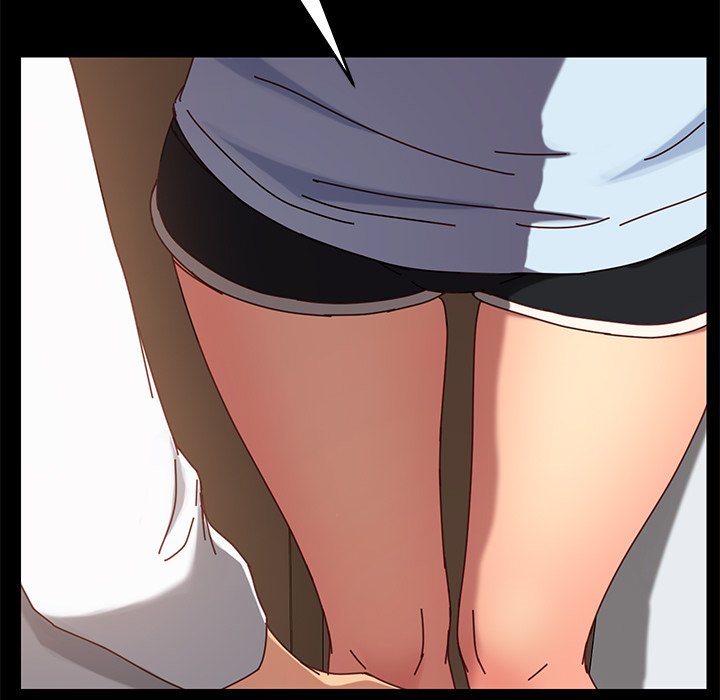 The Perfect Roommates Chapter 27 Page 176