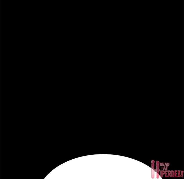 The Perfect Roommates Chapter 27 Page 177