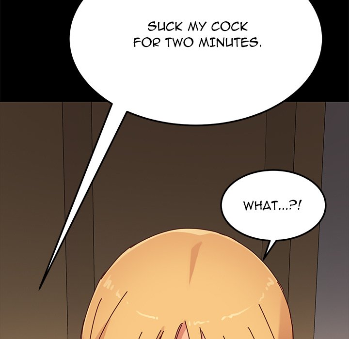 The Perfect Roommates Chapter 27 Page 178