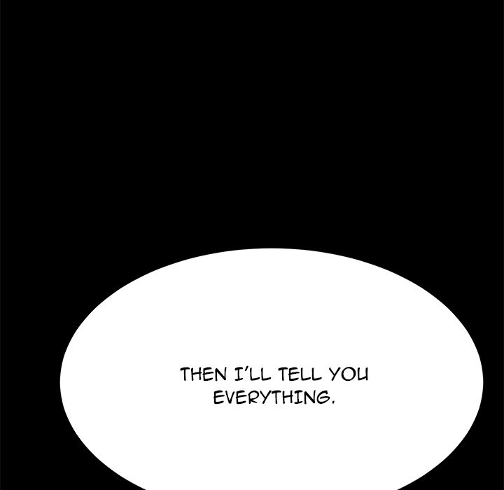The Perfect Roommates Chapter 27 Page 181