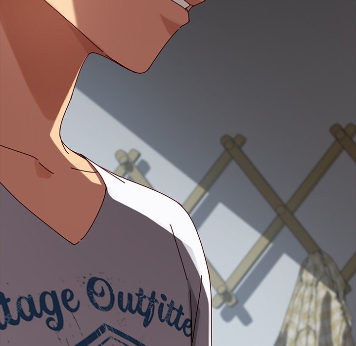 The Perfect Roommates Chapter 27 Page 183