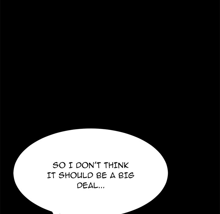 The Perfect Roommates Chapter 27 Page 30