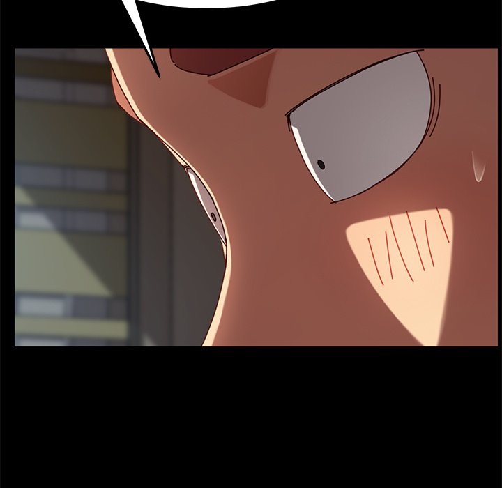 The Perfect Roommates Chapter 27 Page 31