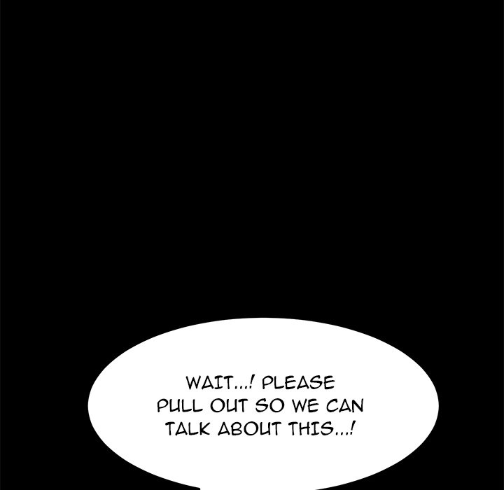 The Perfect Roommates Chapter 27 Page 32