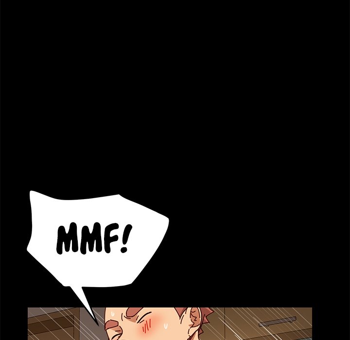 The Perfect Roommates Chapter 27 Page 37