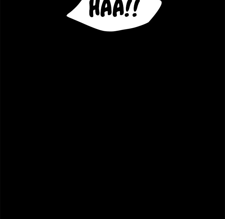 The Perfect Roommates Chapter 27 Page 39
