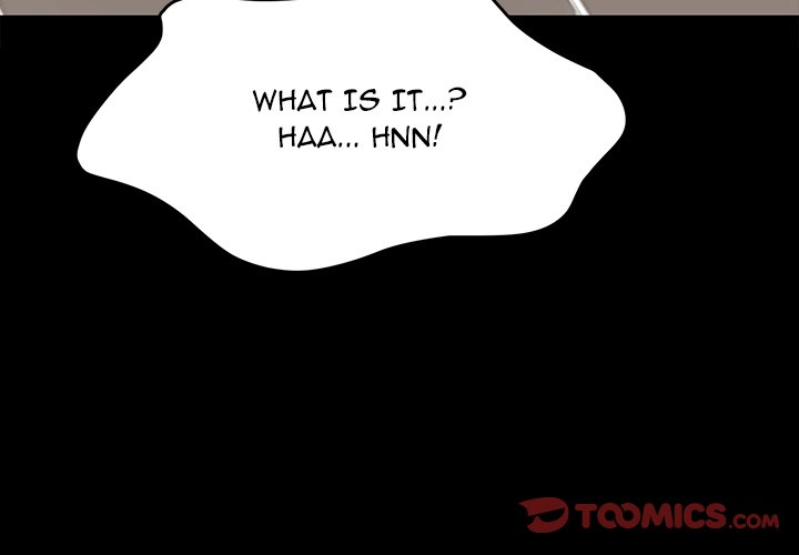 The Perfect Roommates Chapter 27 Page 4