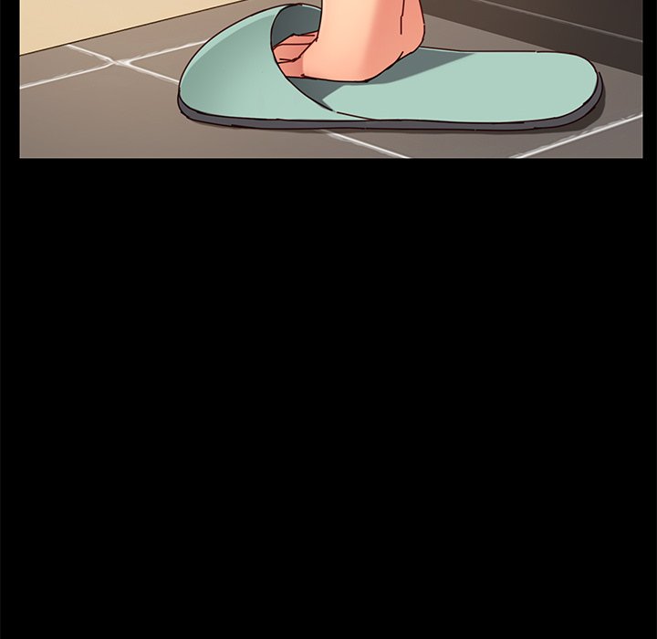 The Perfect Roommates Chapter 27 Page 41