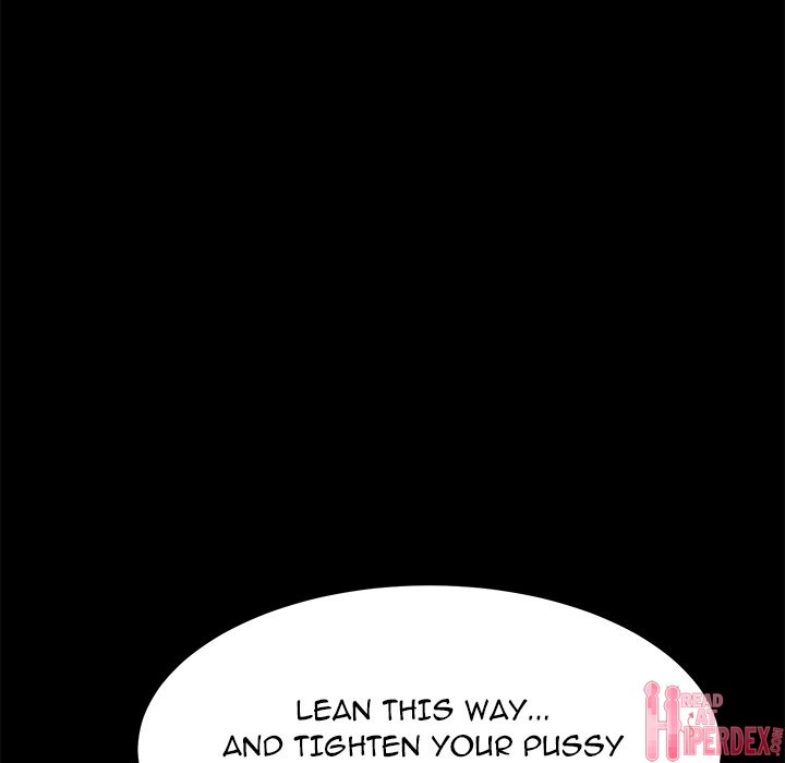 The Perfect Roommates Chapter 27 Page 49