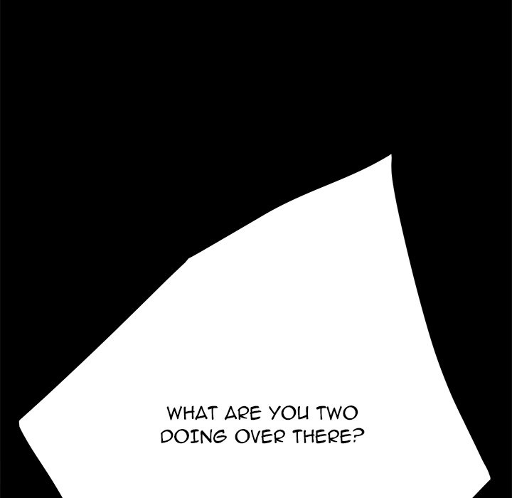 The Perfect Roommates Chapter 27 Page 56