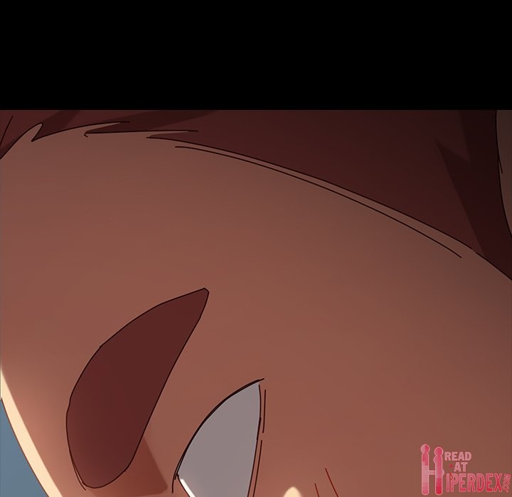The Perfect Roommates Chapter 27 Page 6