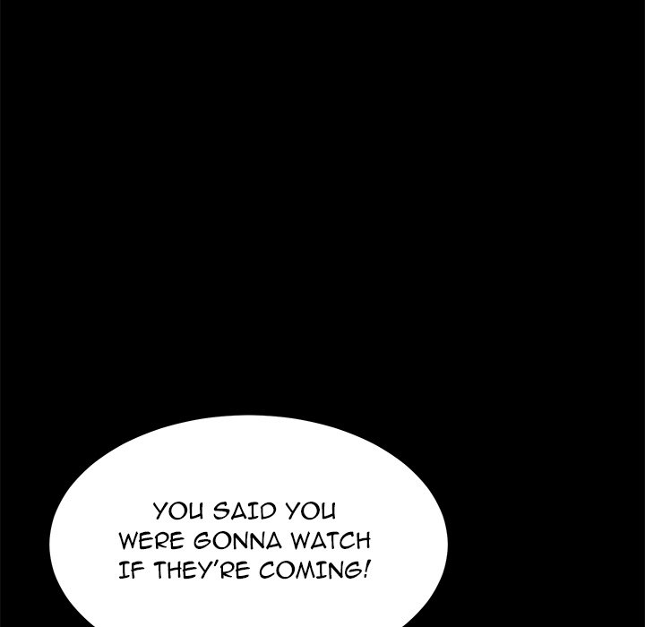 The Perfect Roommates Chapter 27 Page 72