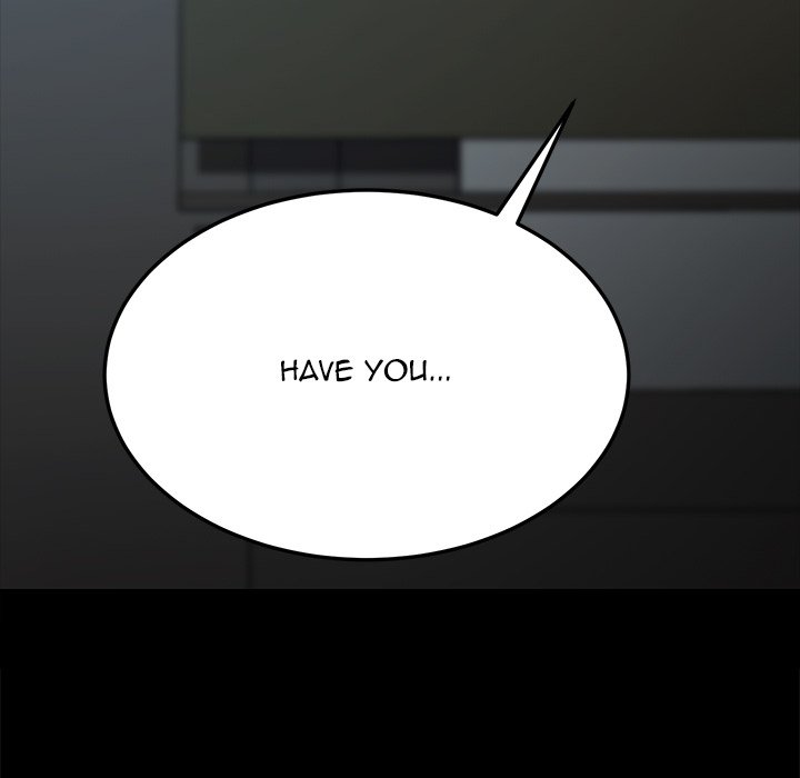 The Perfect Roommates Chapter 27 Page 8