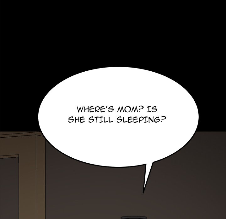 The Perfect Roommates Chapter 27 Page 80