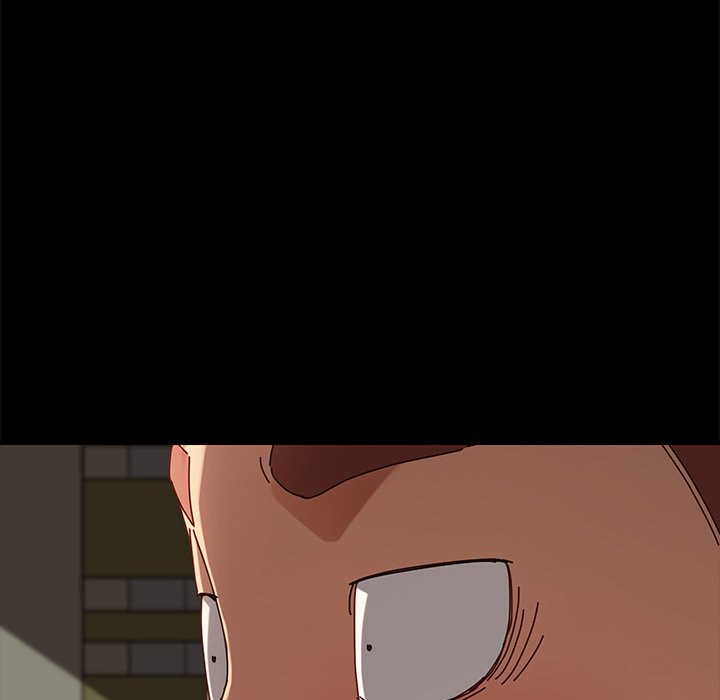 The Perfect Roommates Chapter 27 Page 95