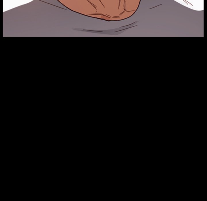 The Perfect Roommates Chapter 28 Page 106