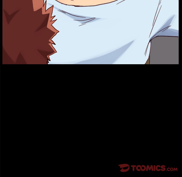 The Perfect Roommates Chapter 28 Page 108