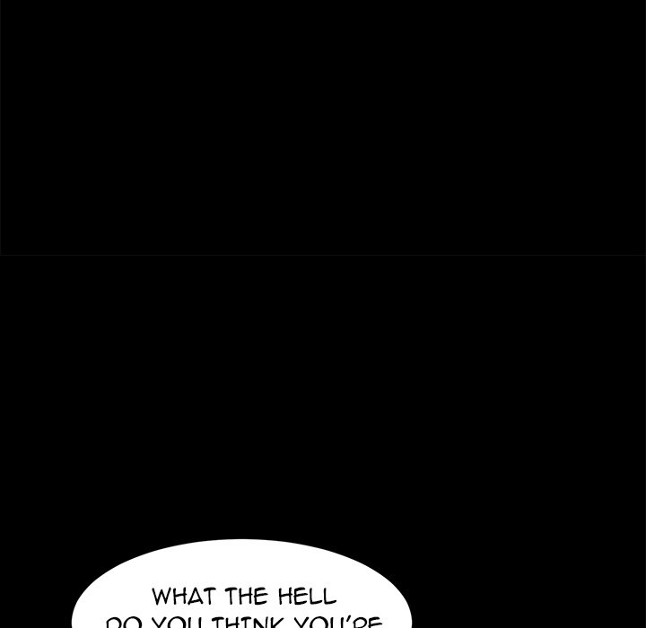 The Perfect Roommates Chapter 28 Page 14