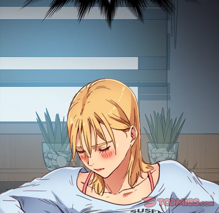 The Perfect Roommates Chapter 28 Page 140