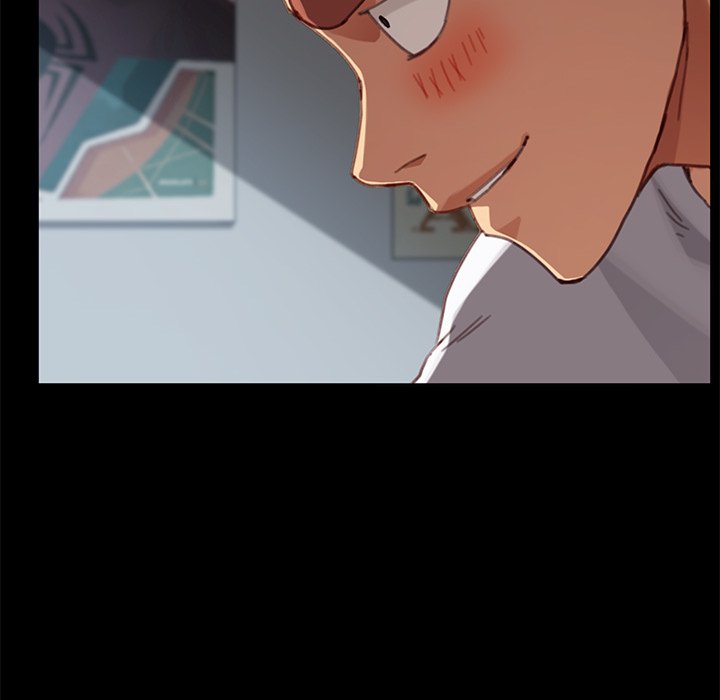 The Perfect Roommates Chapter 28 Page 144