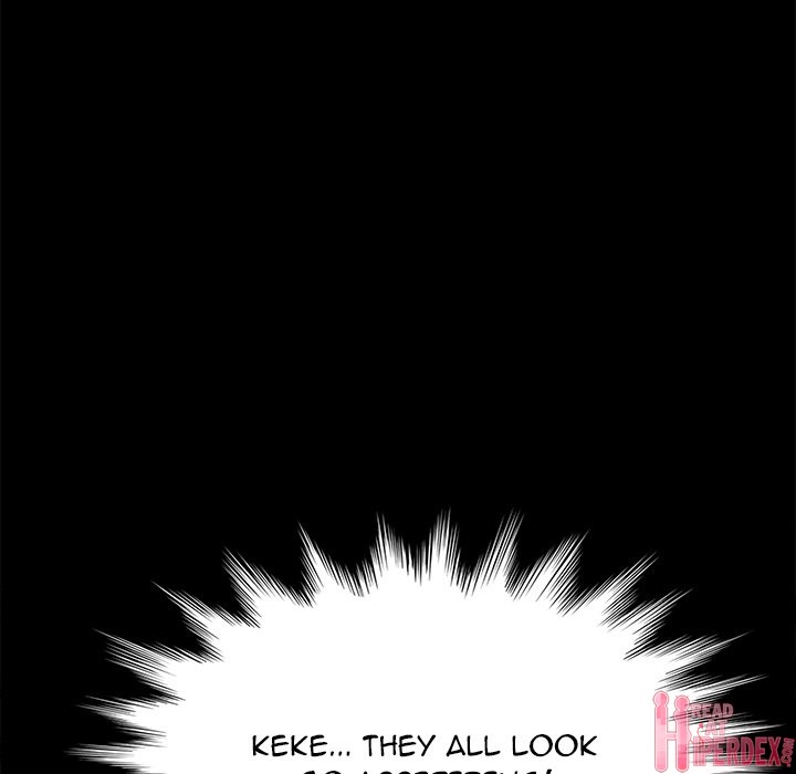 The Perfect Roommates Chapter 28 Page 145
