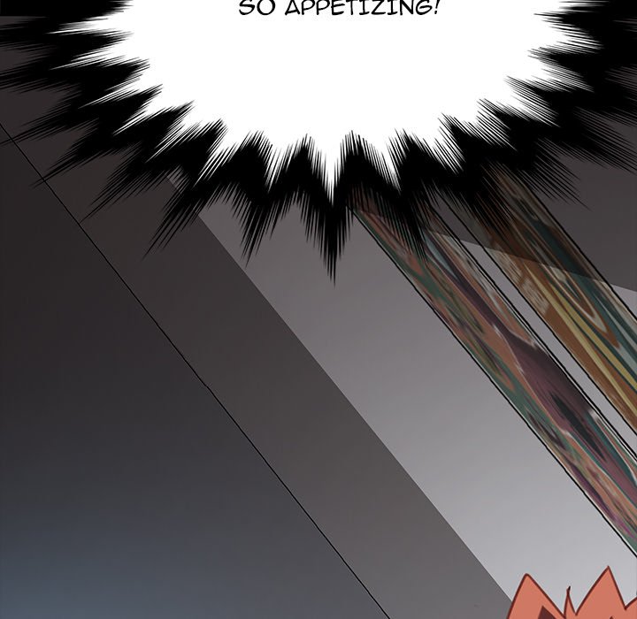 The Perfect Roommates Chapter 28 Page 146