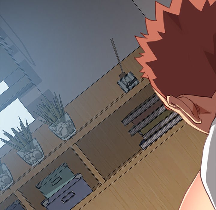 The Perfect Roommates Chapter 28 Page 147