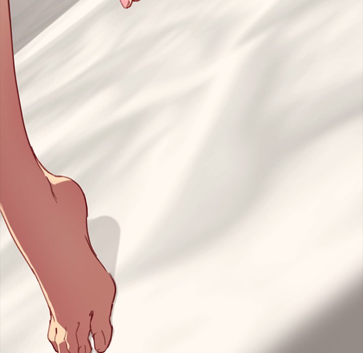 The Perfect Roommates Chapter 28 Page 149