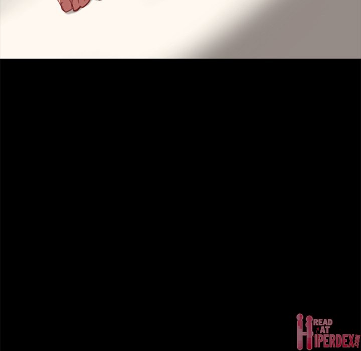 The Perfect Roommates Chapter 28 Page 150