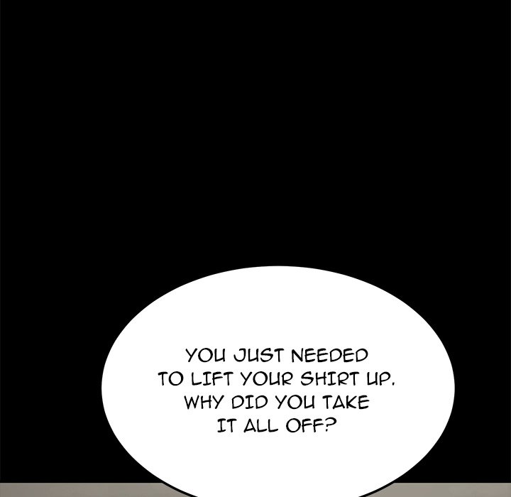 The Perfect Roommates Chapter 28 Page 151