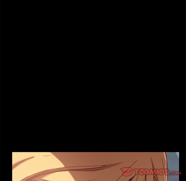 The Perfect Roommates Chapter 28 Page 156
