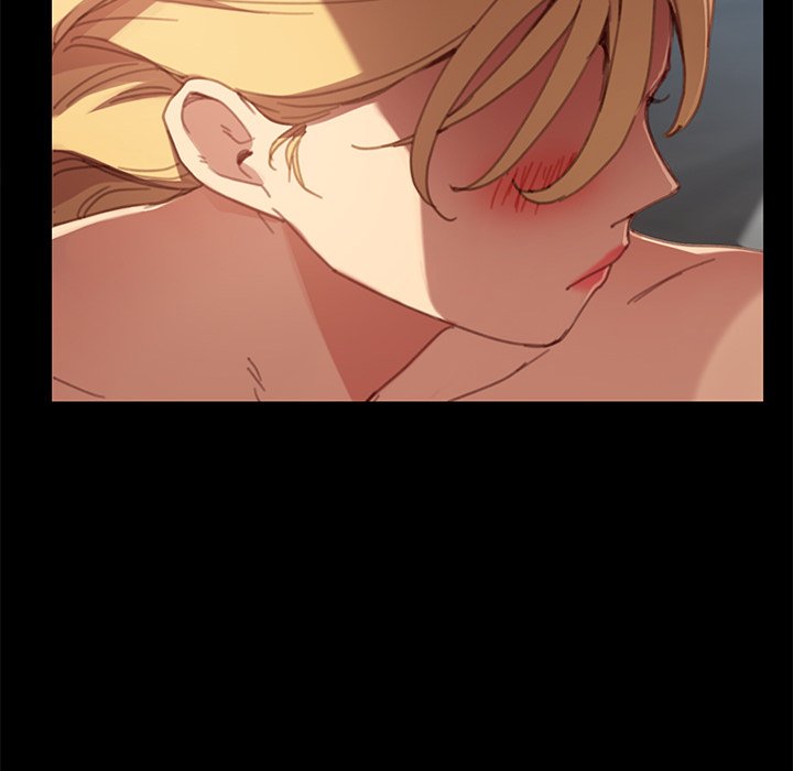 The Perfect Roommates Chapter 28 Page 157