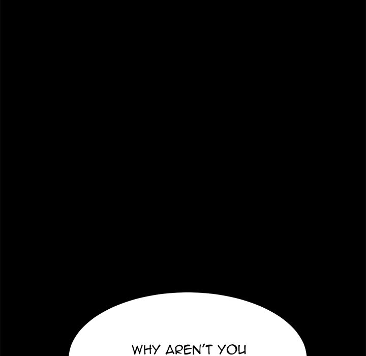 The Perfect Roommates Chapter 28 Page 158