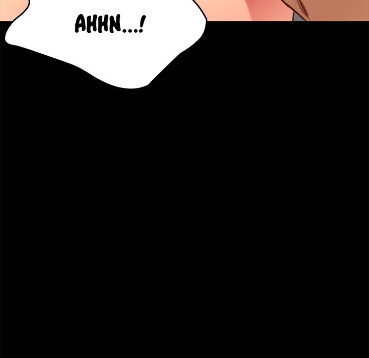 The Perfect Roommates Chapter 28 Page 160