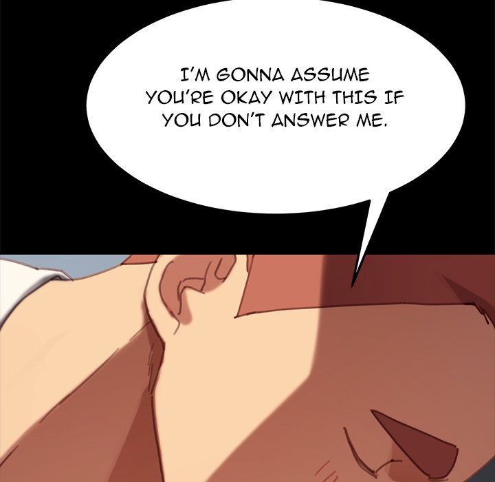 The Perfect Roommates Chapter 28 Page 165