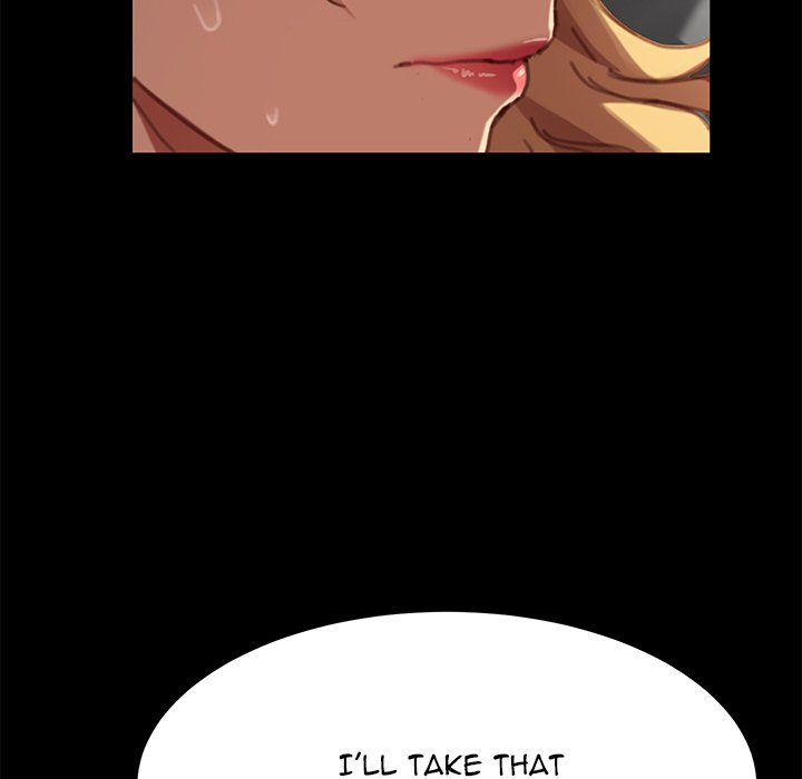 The Perfect Roommates Chapter 28 Page 168