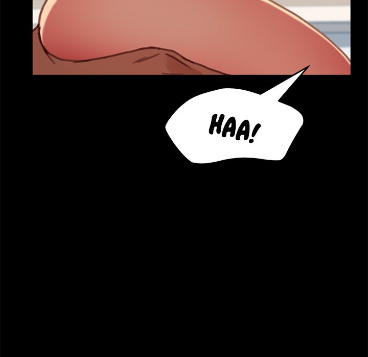 The Perfect Roommates Chapter 28 Page 170