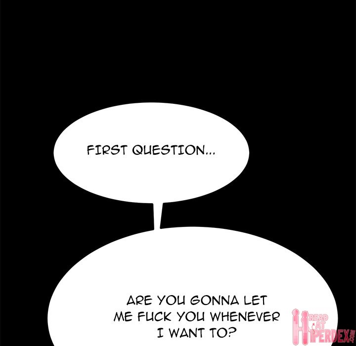 The Perfect Roommates Chapter 28 Page 171