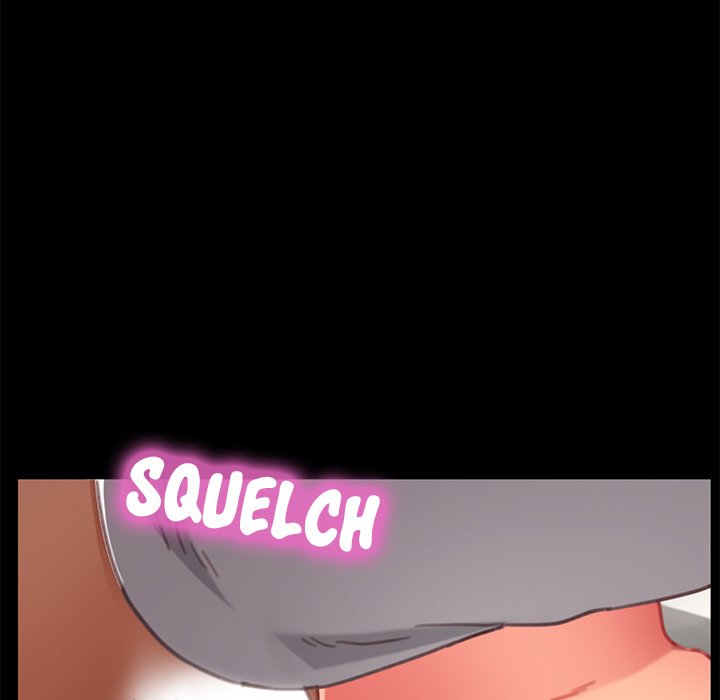 The Perfect Roommates Chapter 28 Page 174