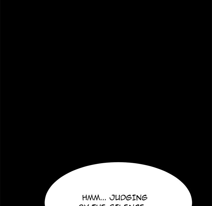 The Perfect Roommates Chapter 28 Page 176