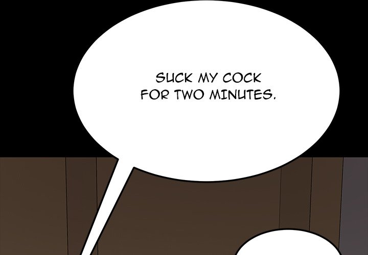 The Perfect Roommates Chapter 28 Page 2