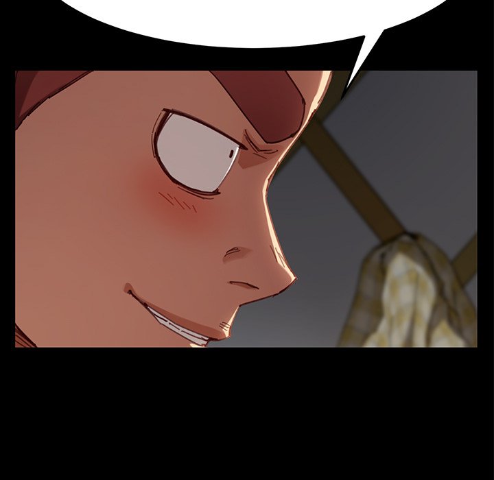 The Perfect Roommates Chapter 28 Page 23