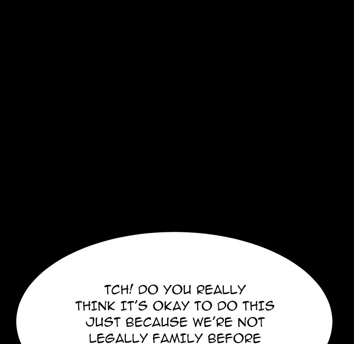 The Perfect Roommates Chapter 28 Page 24
