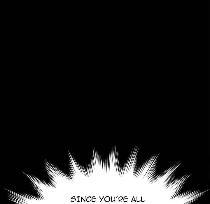 The Perfect Roommates Chapter 28 Page 32
